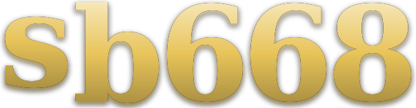 sb668 logo