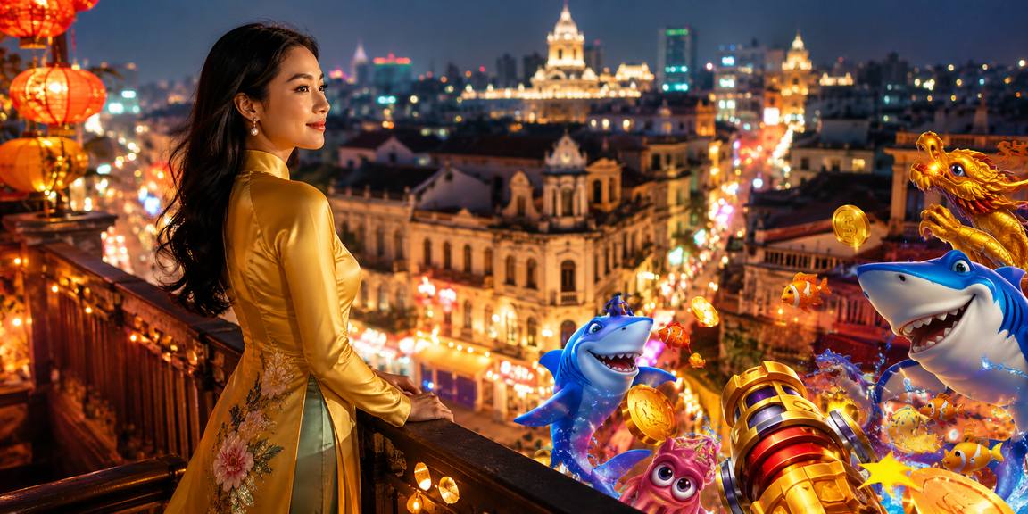 sb668 Bàn Sicbo Cổ Điển trực tuyến tại sb668
