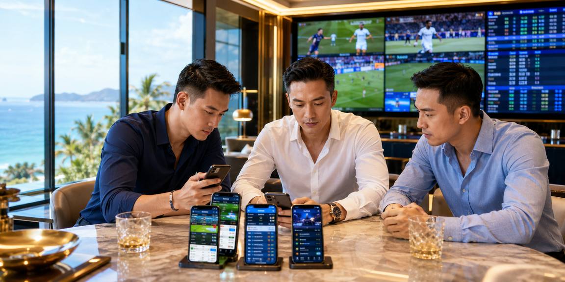 sb668 Bắt đầu tại sb668 — từng bước rõ ràng